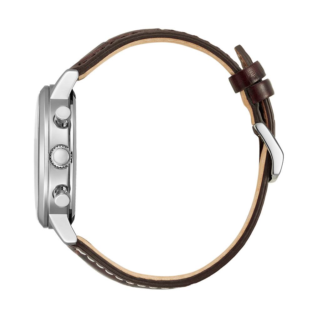 cepsaat CITIZEN CA7061-26X