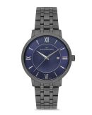 RMS ZEITMEISTER GR.1.AG1311.18