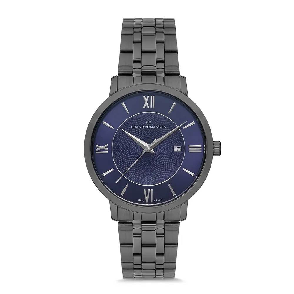 cepsaat RMS ZEITMEISTER GR.1.AG1311.18