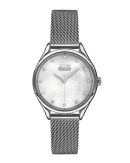 SLAZENGER SL.09.1849.3.01