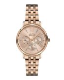 SLAZENGER SL.09.1874.4.02