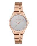 LEE COOPER LC07116.430