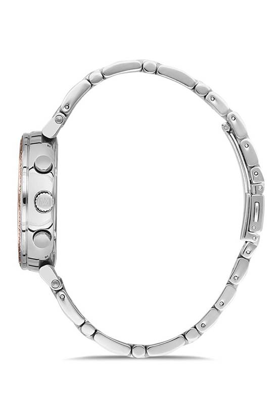 cepsaat MOMENTUS SS236T-02SR