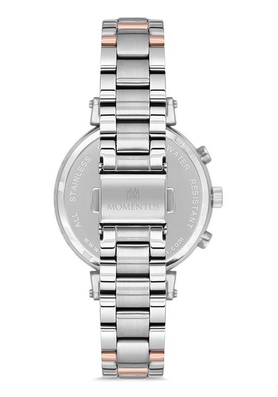 cepsaat MOMENTUS SS236T-02SR