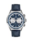 BEVERLY HILLS POLO CLUB BP3112X.399