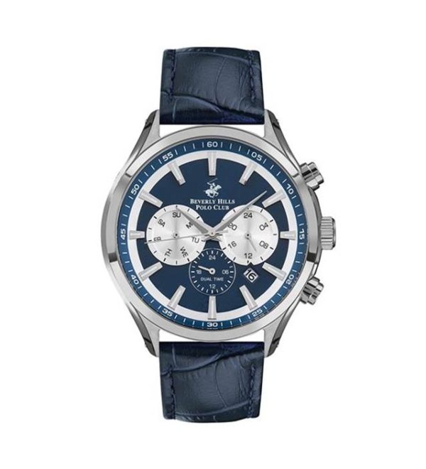 BEVERLY HILLS POLO CLUB BP3112X.399