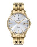 BEVERLY HILLS POLO CLUB BP3122X.130