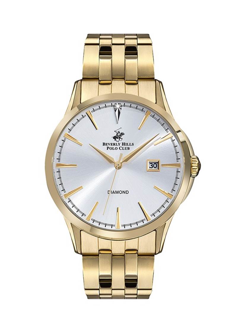 cepsaat BEVERLY HILLS POLO CLUB BP3122X.130