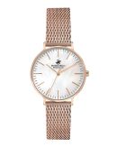 BEVERLY HILLS POLO CLUB BP3132C.420