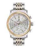 BEVERLY HILLS POLO CLUB BP3142X.330