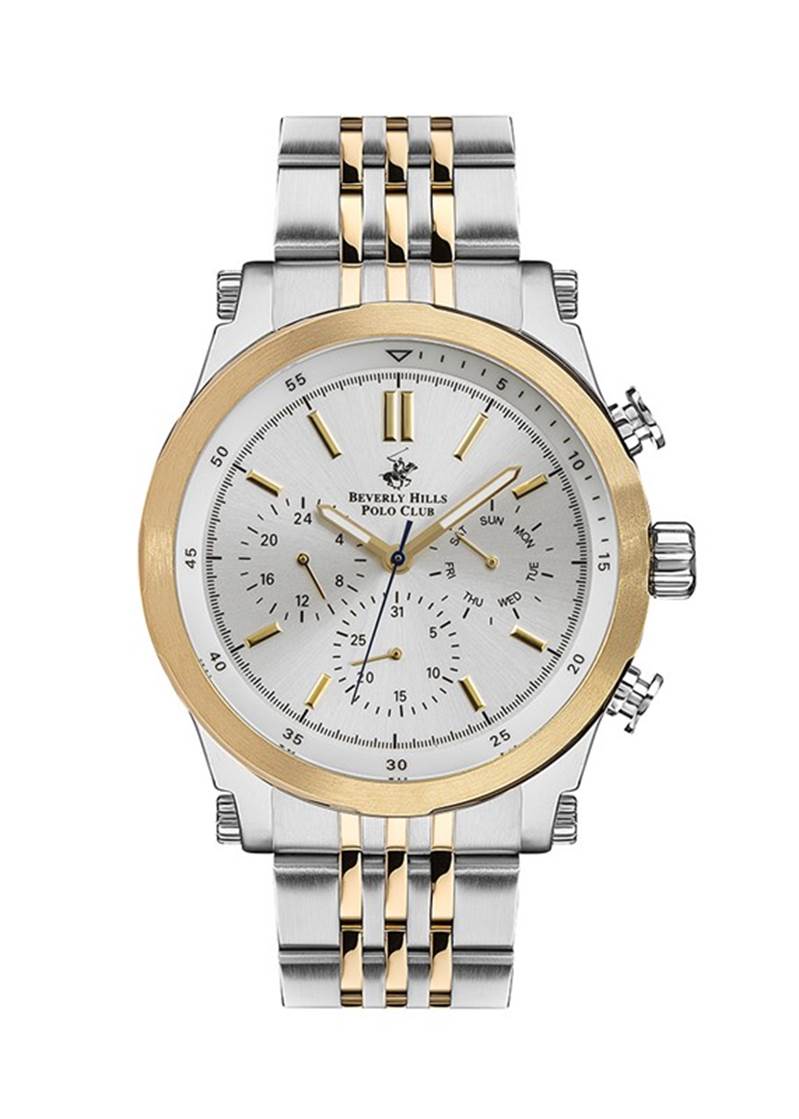 cepsaat BEVERLY HILLS POLO CLUB BP3142X.330