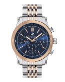 BEVERLY HILLS POLO CLUB BP3142X.590