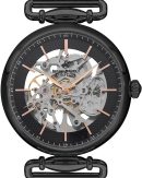 BEVERLY HILLS POLO CLUB BP3149X.650