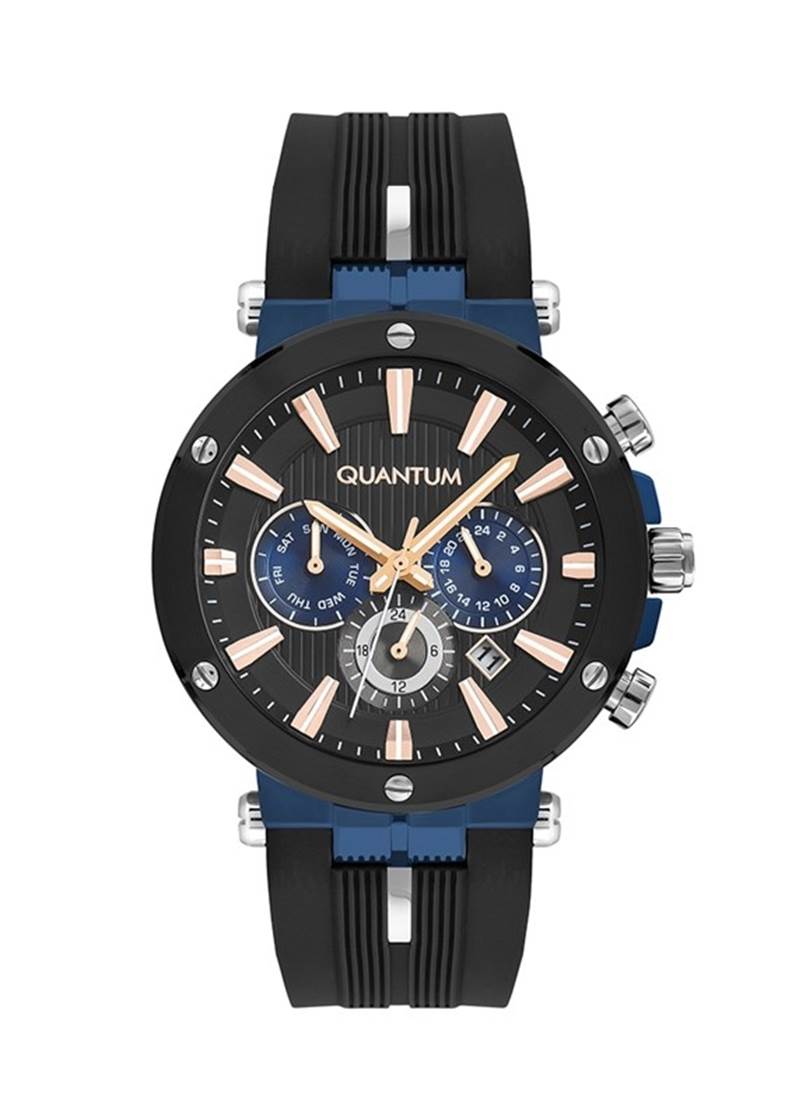 cepsaat QUANTUM PWG967.951