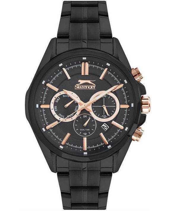 SLAZENGER SL.09.1898.2.01