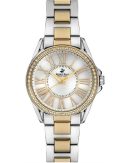 BEVERLY HILLS POLO CLUB BP3158C.220