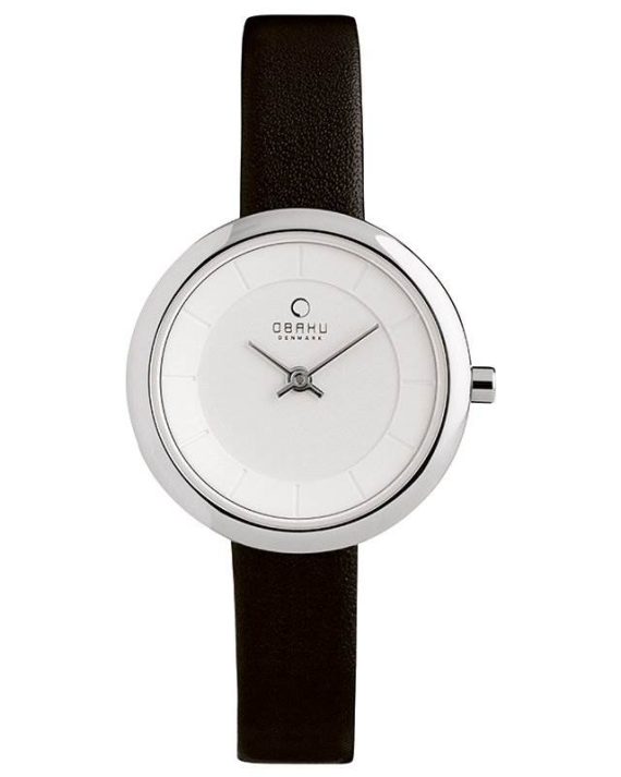 OBAKU V146LXCIRB