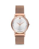 RMS ZEITMEISTER GR.1.AG1095.09