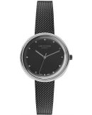 LEE COOPER LC07057.050