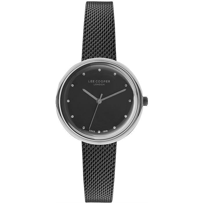 cepsaat LEE COOPER LC07057.050