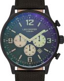LEE COOPER LC07162.675