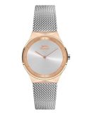 SLAZENGER SL.09.1851.3.01