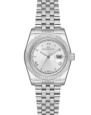 RMS ZEITMEISTER GR.1.AG1350.01