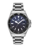 BEVERLY HILLS POLO CLUB BP3125X.390