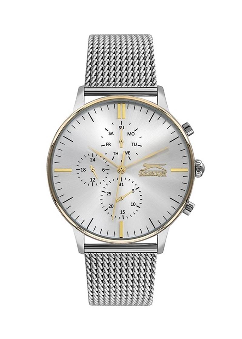 cepsaat SLAZENGER SL.09.1899.2.05