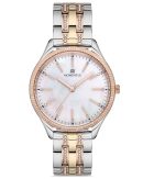 MOMENTUS SW259Z-09SR