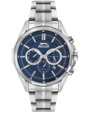 SLAZENGER SL.09.1898.2.03