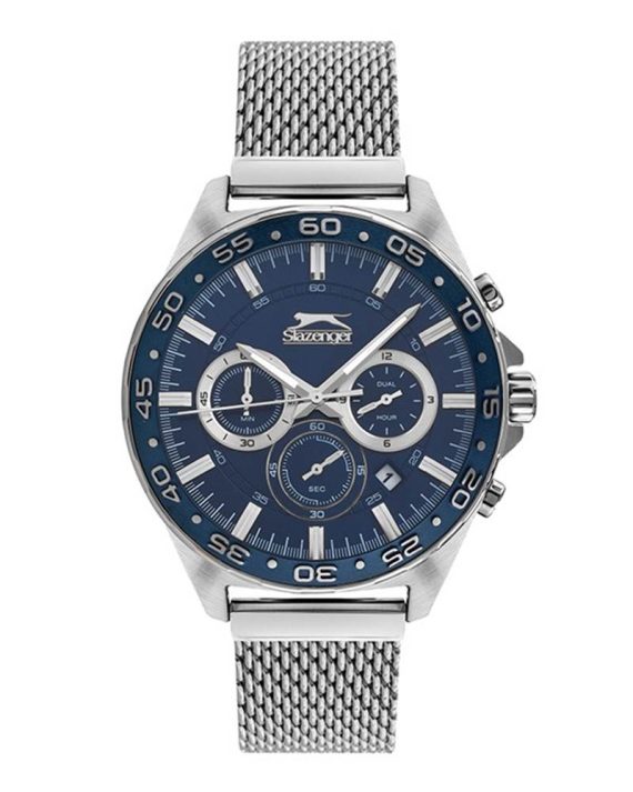 SLAZENGER SL.09.1906.2.04