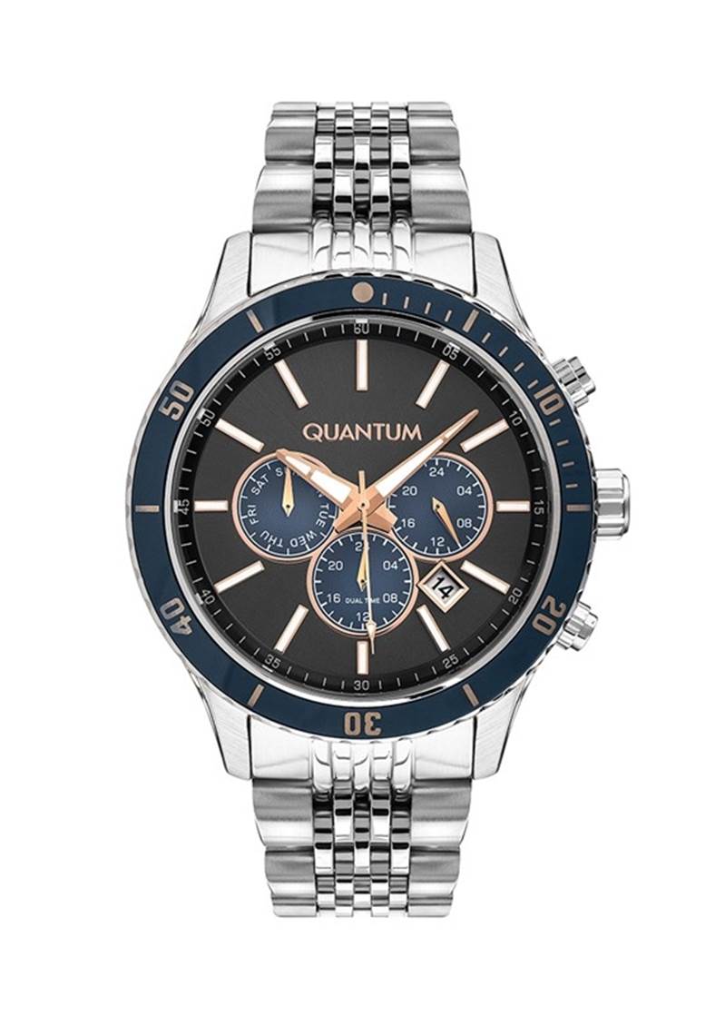 cepsaat QUANTUM ADG931.360