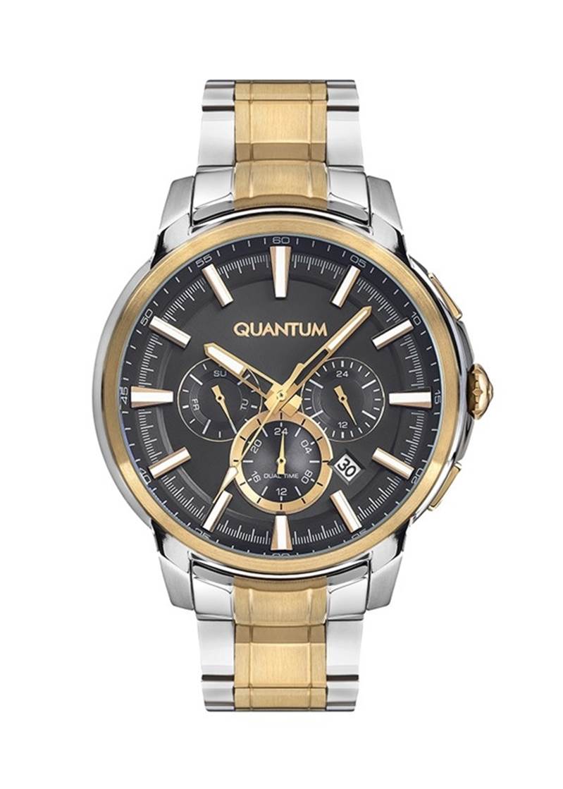 cepsaat QUANTUM PWG942.250