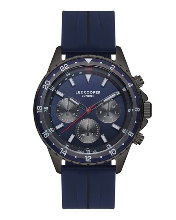 LEE COOPER LC07210.099