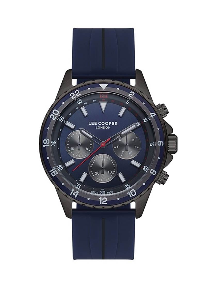 cepsaat LEE COOPER LC07210.099