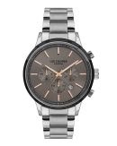 LEE COOPER LC07276.360