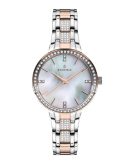 ESSENCE ES6707FE.520