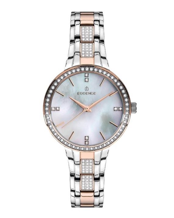 ESSENCE ES6707FE.520