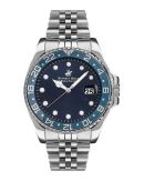 BEVERLY HILLS POLO CLUB BP3126X.390