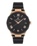 BEVERLY HILLS POLO CLUB BP3135X.850