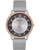 LEE COOPER LC07155.530