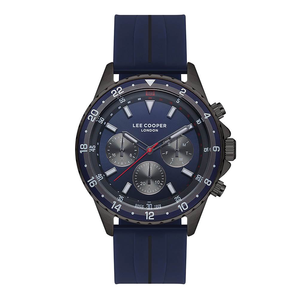 cepsaat LEE COOPER LC07210.099