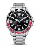 CITIZEN AW1527-86E