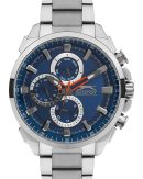 SLAZENGER SL.09.6343.2.01