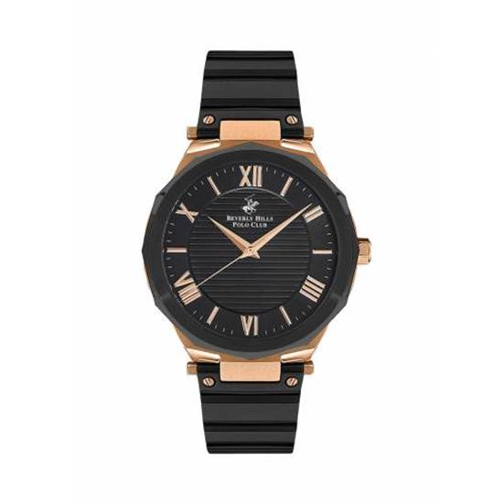 cepsaat BEVERLY HILLS POLO CLUB BP3135X.850