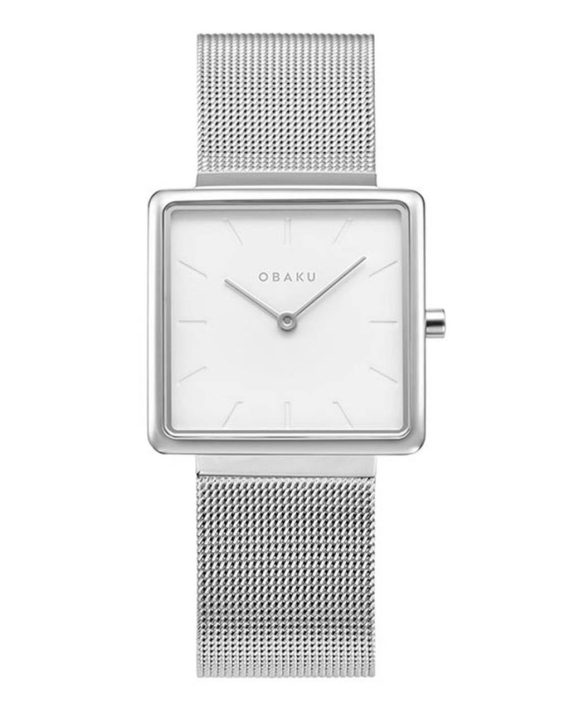 OBAKU V236LXCIMC