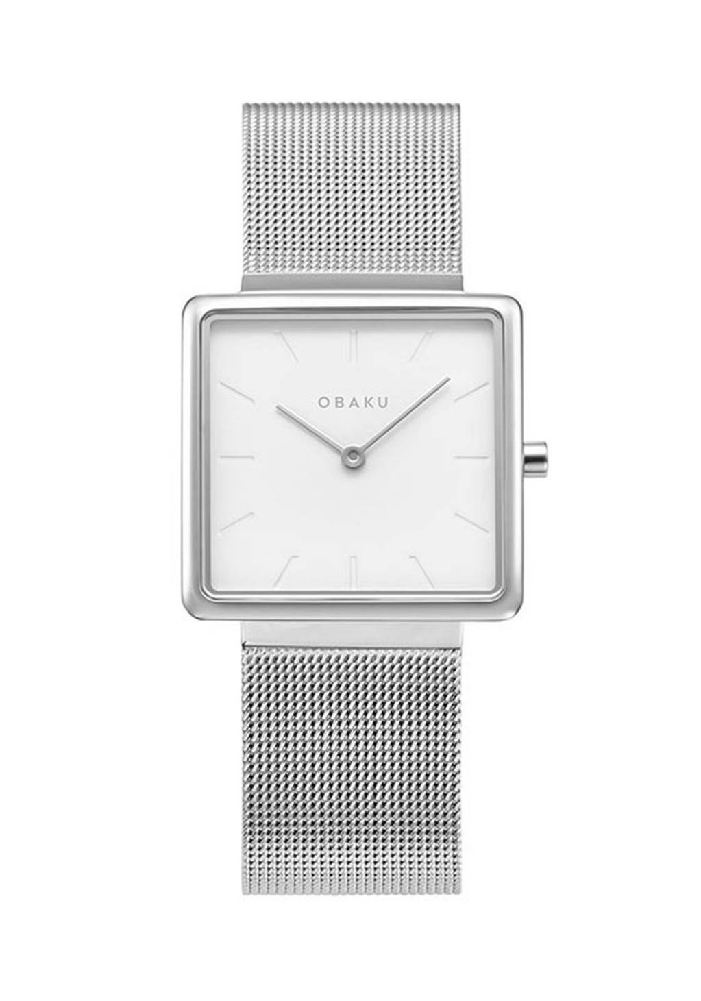 cepsaat OBAKU V236LXCIMC