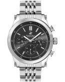 BEVERLY HILLS POLO CLUB BP3142X.360