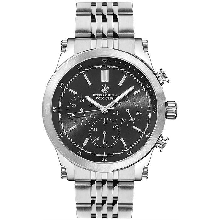 cepsaat BEVERLY HILLS POLO CLUB BP3142X.360